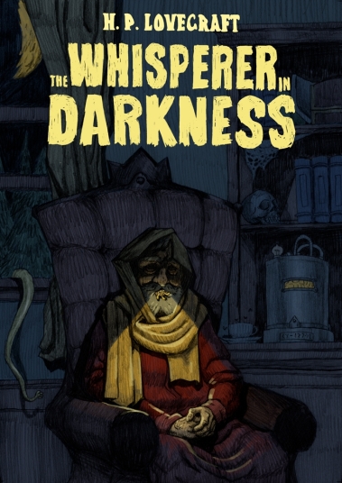 The_Whisperer_in_Darkness_by_Alexander_Moore